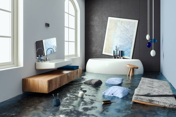 Best Carpet water damage restoration  in Loveland, CO